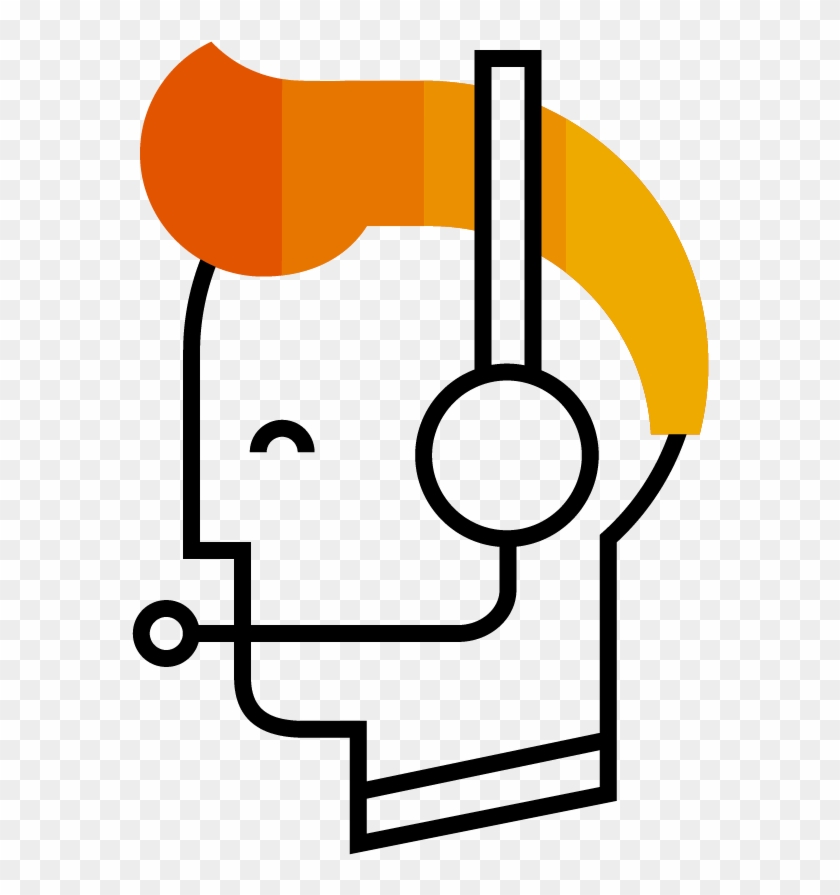 In This Post We Take A Look At Your Possibilities To - In This Post We Take A Look At Your Possibilities To #1475984