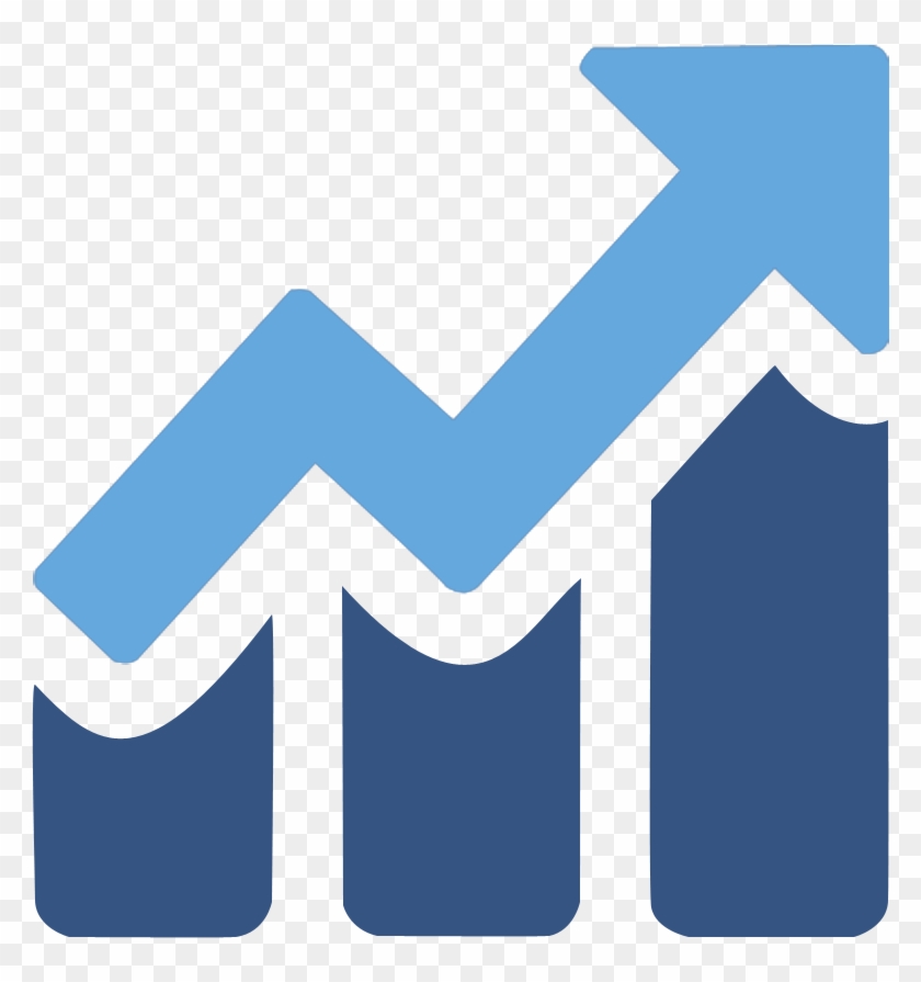 Outsourcing De Impress&227o &ndash Infocopy Company - Outsourcing De Impress&227o &ndash Infocopy Company #1475988