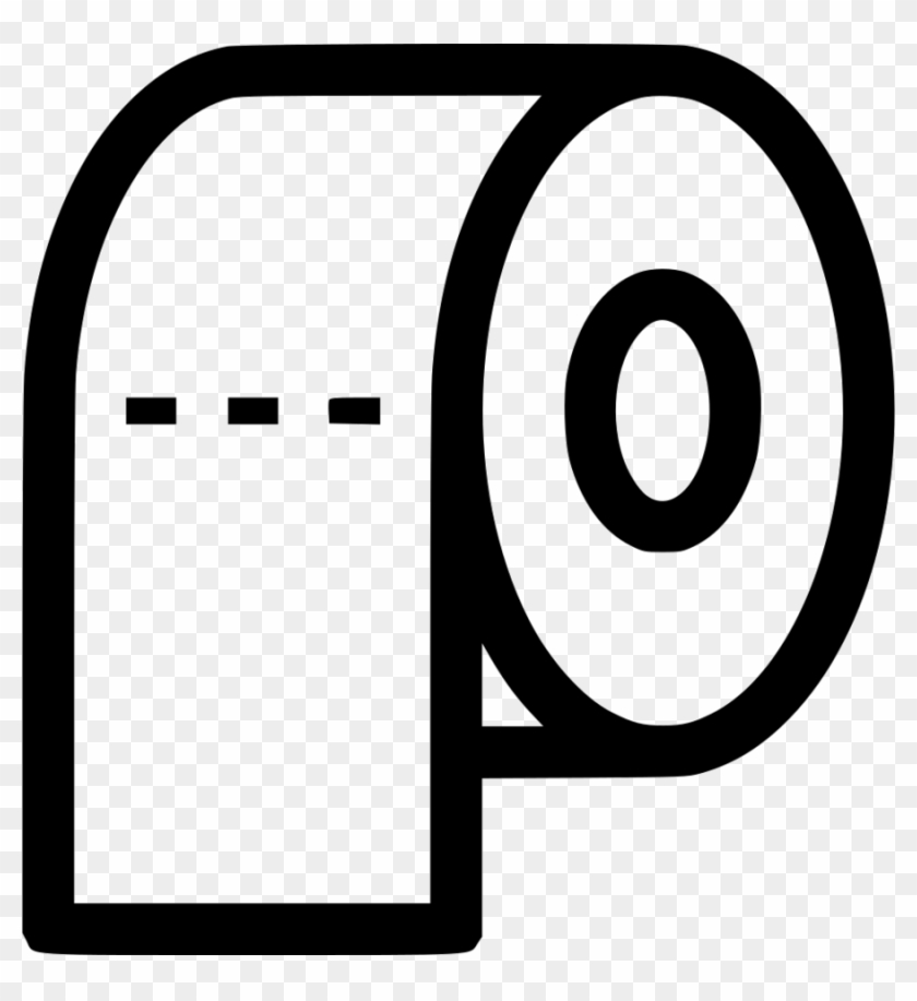 Toilet Clipart Toilet Room Company - Toilet Clipart Toilet Room Company #1475991