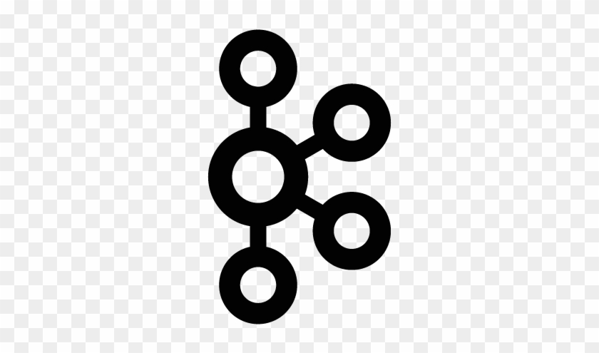 To Actually Make This Work, Though, This "universal - To Actually Make This Work, Though, This "universal #1475994