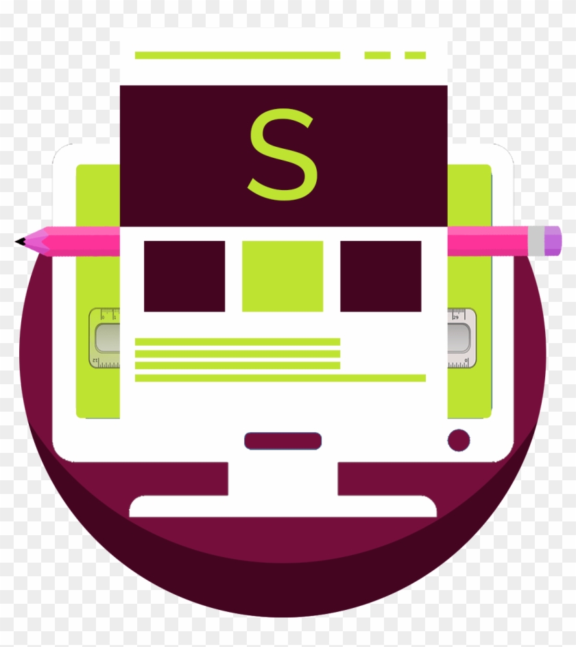 Company Logos Clipart Uae - Company Logos Clipart Uae #1475995