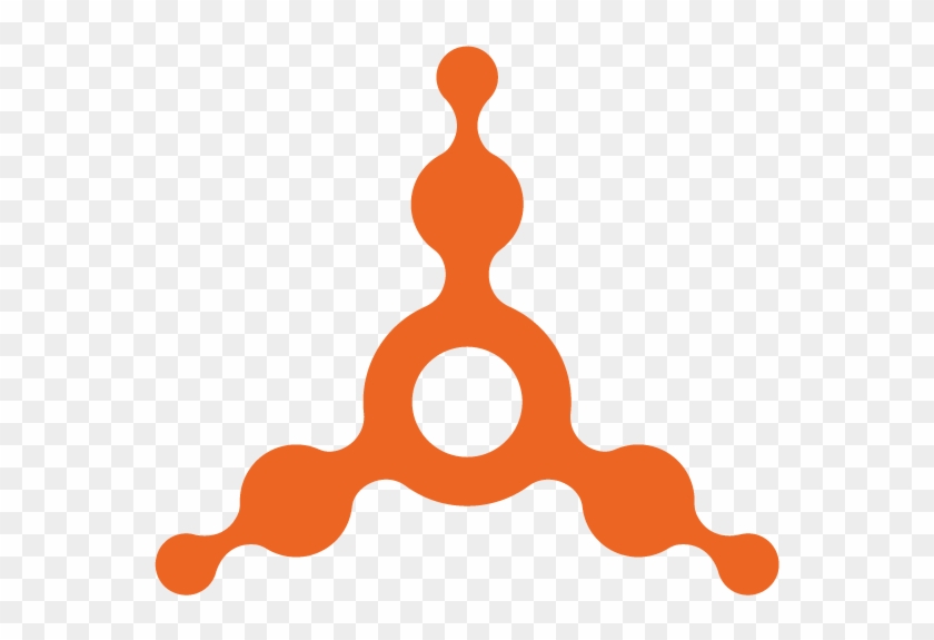 Dimension Machine Mm - Dimension Machine Mm #1476004