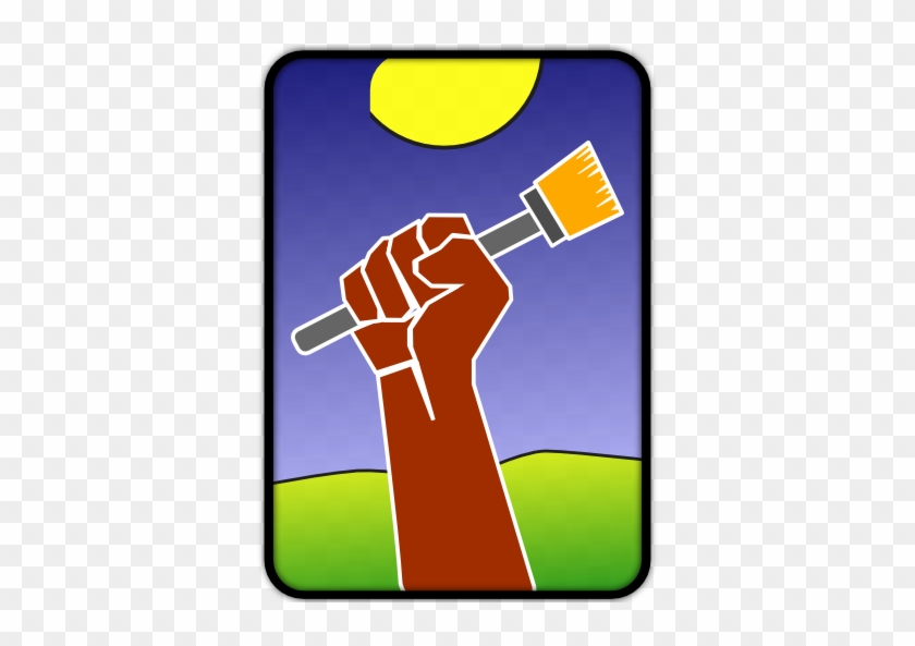 Amongst The Popular Software Tool Packages, Ilastik - Amongst The Popular Software Tool Packages, Ilastik #1476005