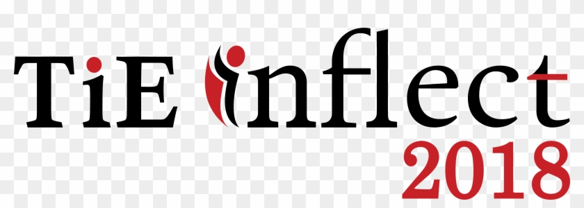 Become A Sponsor - Become A Sponsor #1476009