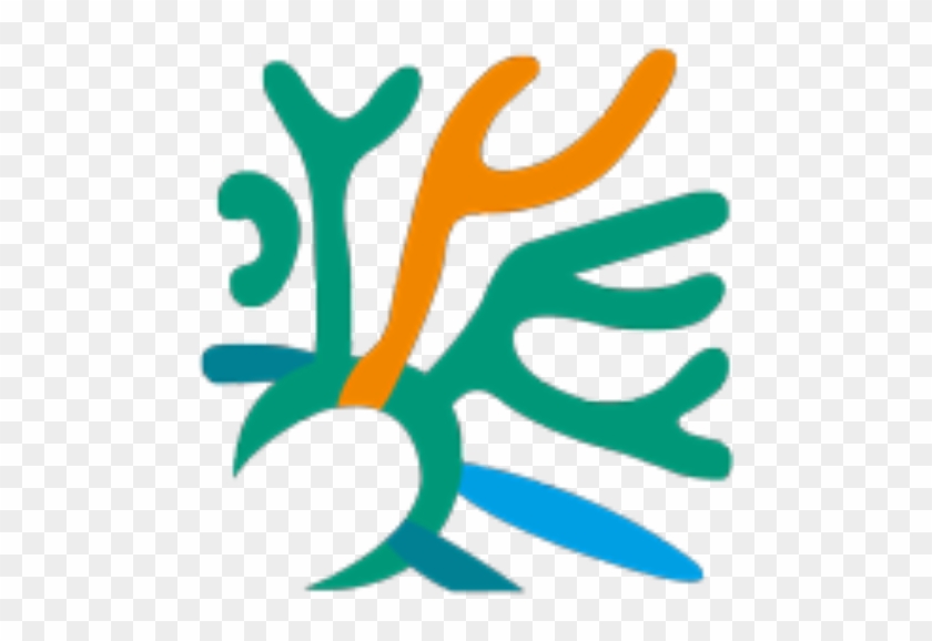 Staff Clipart Company Staff - Staff Clipart Company Staff #1476010