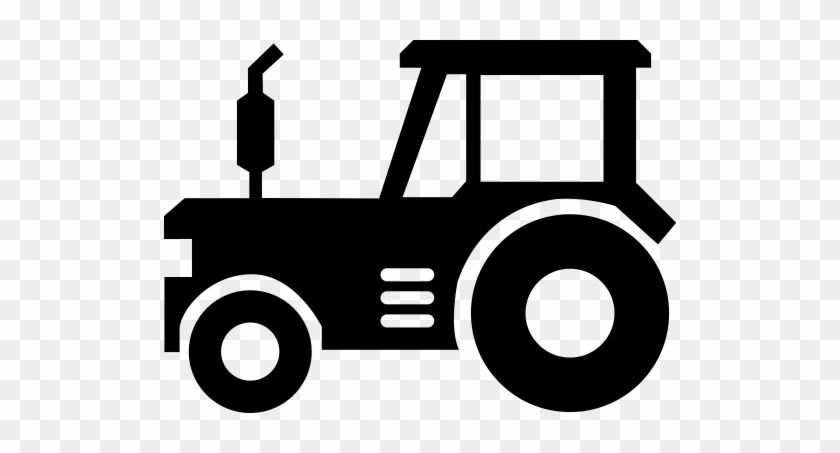 Banner Freeuse Download Whole Machine Icon Png And - Banner Freeuse Download Whole Machine Icon Png And #1476019