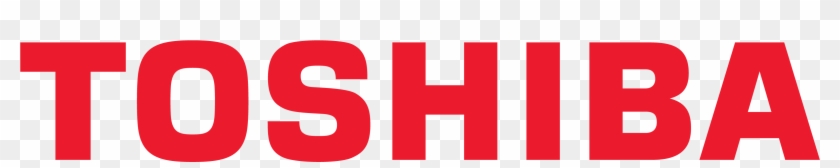 Logo Company Lenovo Toshiba Download Hd Png - Logo Company Lenovo Toshiba Download Hd Png #1476024