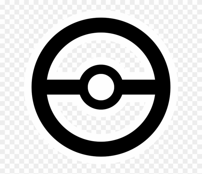 All Photo Png Clipart - All Photo Png Clipart #1476026