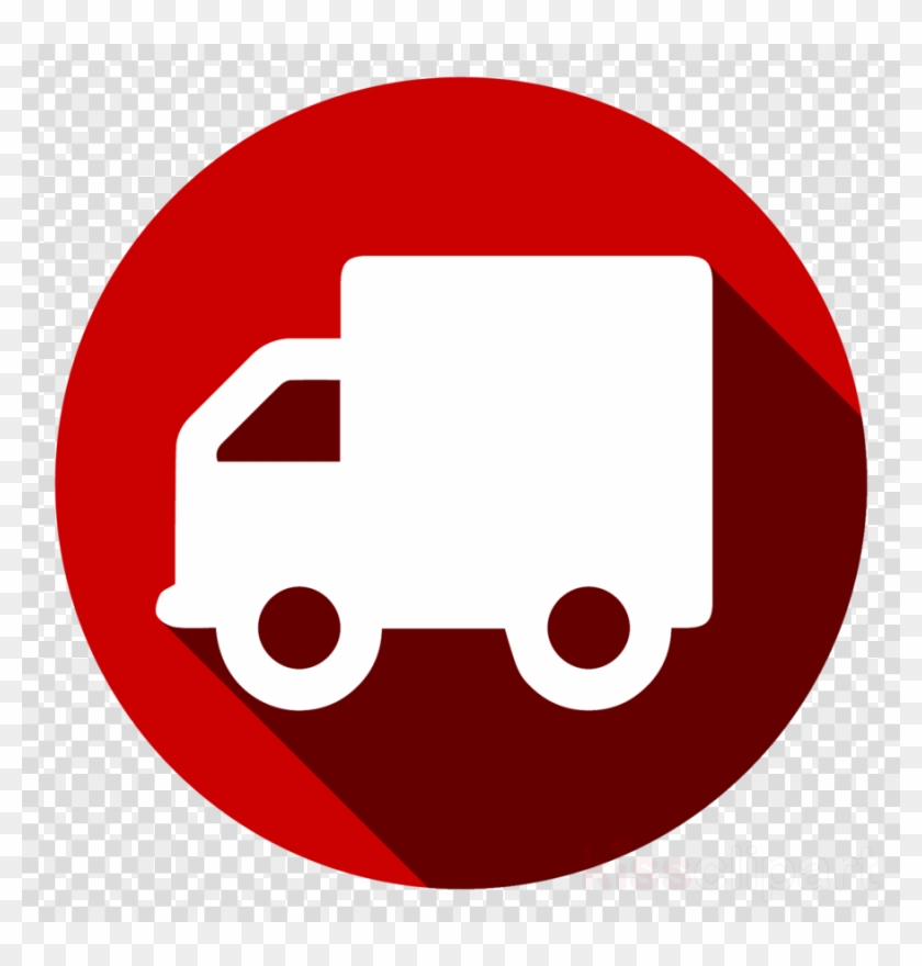 Supply Chain Management Icon Clipart Supply Chain Management - Supply Chain Management Icon Clipart Supply Chain Management #1476028