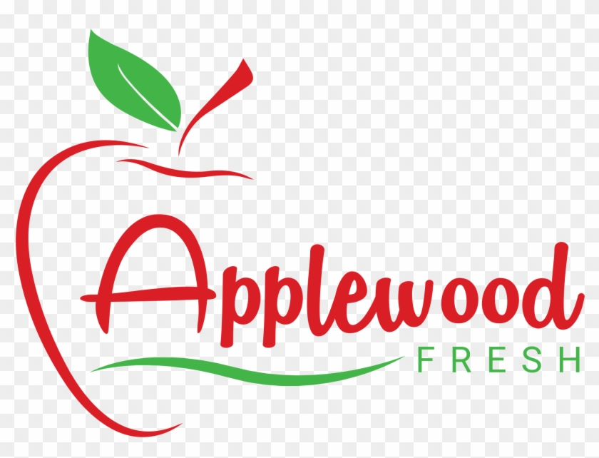 Applewood Fresh Growers Llc, A Grower, Packer, Shipper - Applewood Fresh Growers Llc, A Grower, Packer, Shipper #1476036