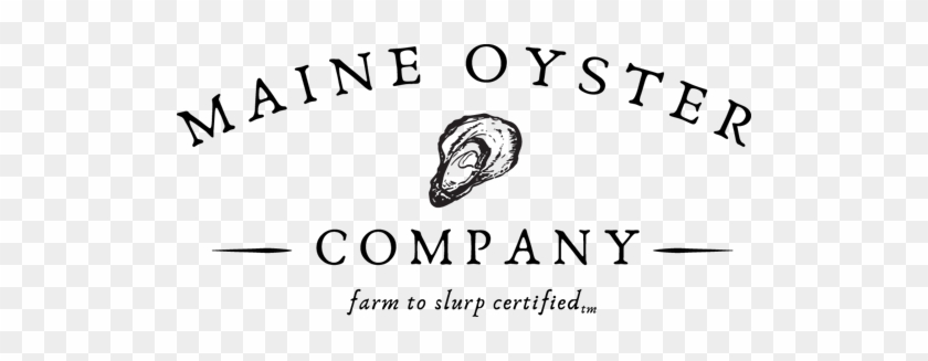 Maine Oysters For Sale Online - Maine Oysters For Sale Online #1476047