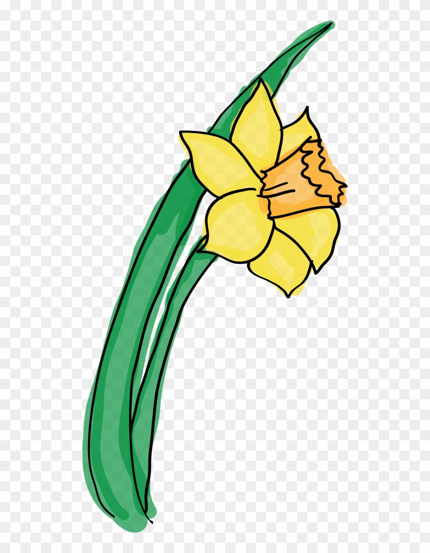 A Moment Of Silence - A Moment Of Silence #1476052