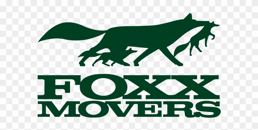 Removals - Removals #1476057