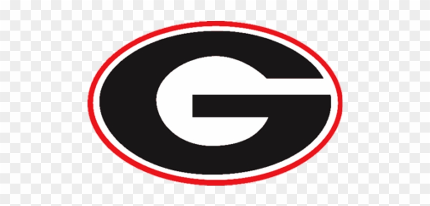 Georgia S National Football Signing Day Recruits Maxpreps - Georgia S National Football Signing Day Recruits Maxpreps #1476060