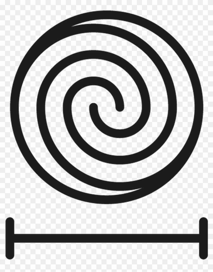 Max-rundballediameter - Max-rundballediameter #1476062