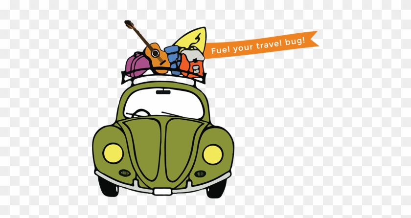 Almond House Ltd T/a The Bug Backpackers - Almond House Ltd T/a The Bug Backpackers #1476064