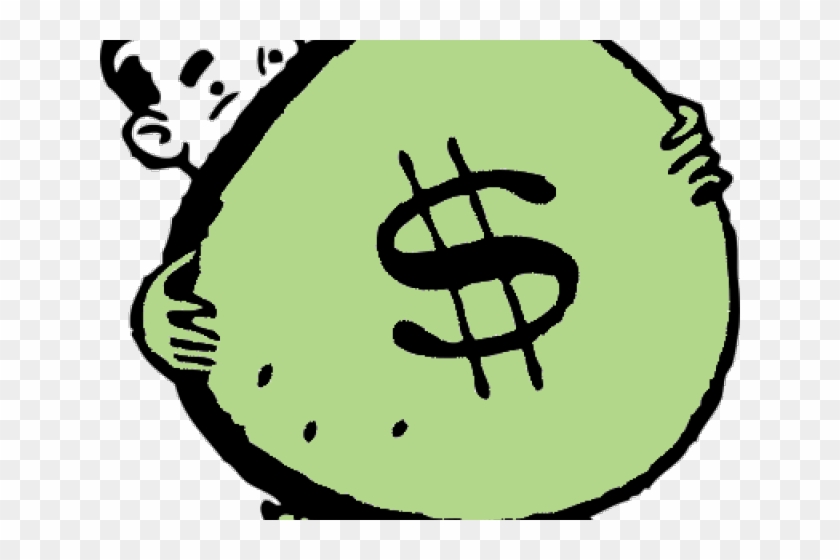 Make Money Clipart Capital Money - Make Money Clipart Capital Money #1476065