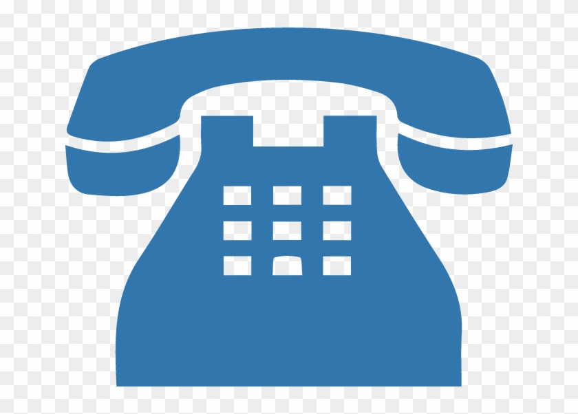 Alumni Groups - Alumni Groups #1476078