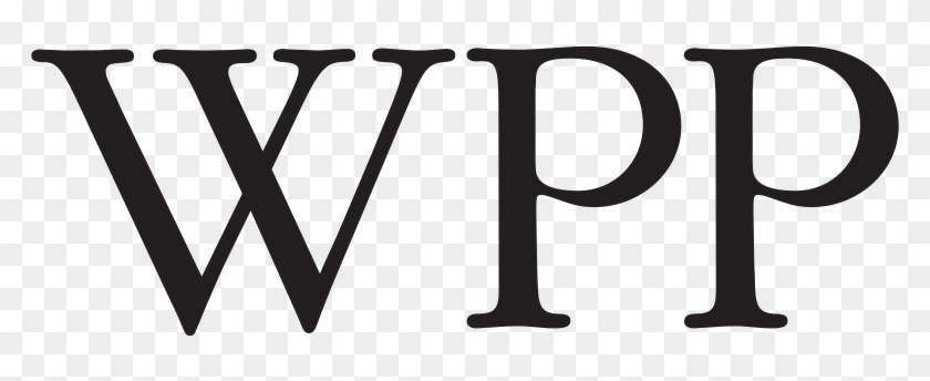 Analyst Clipart Capital Market - Analyst Clipart Capital Market #1476091