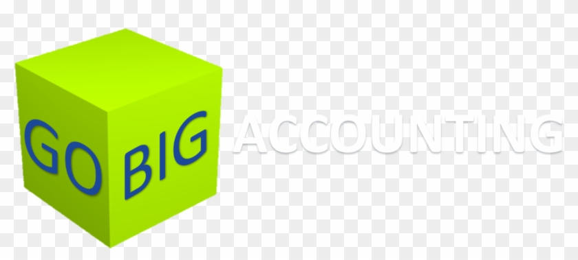 Picture Transparent Download Go Big Accounting Inc - Picture Transparent Download Go Big Accounting Inc #1476094