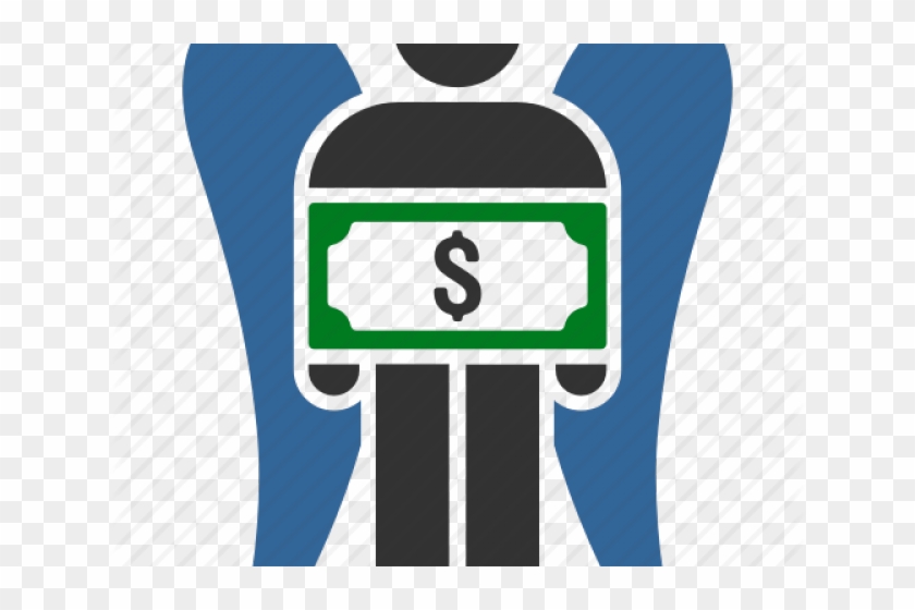 Investing Clipart Venture Capital - Investing Clipart Venture Capital #1476099