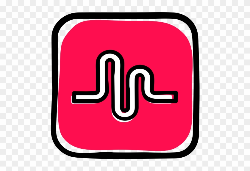 Colorful Guache Media By - Colorful Guache Media By #1476105