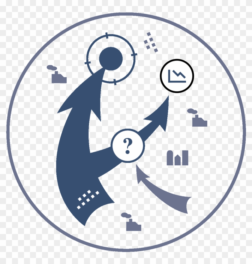 Capital Markets Knowledge - Capital Markets Knowledge #1476117