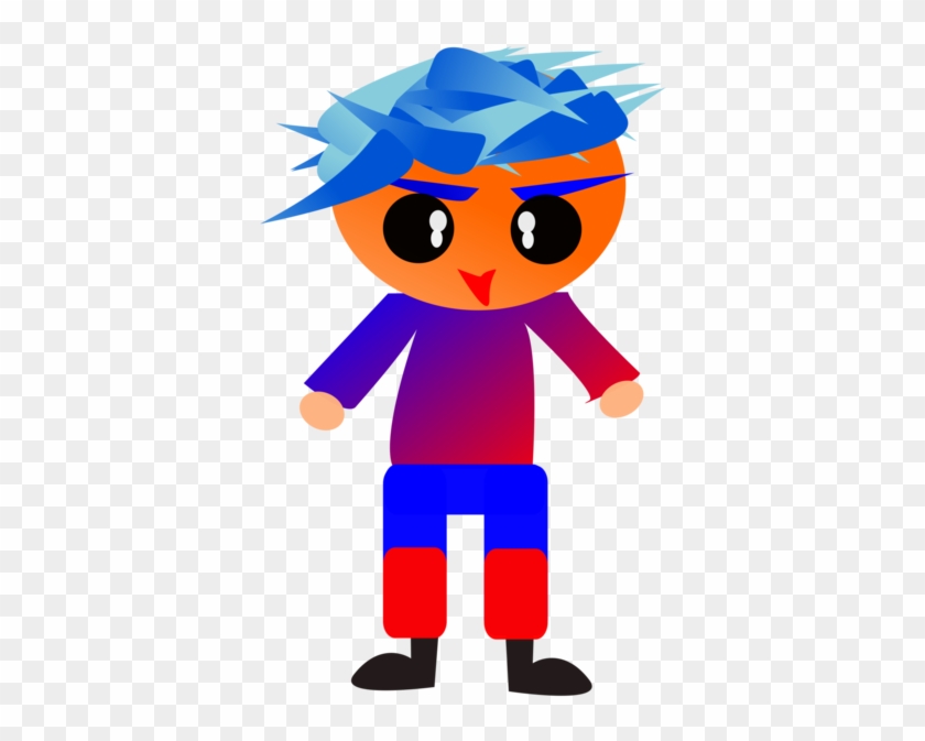 Computer Icons User Interface Social Media Computer - Computer Icons User Interface Social Media Computer #1476128