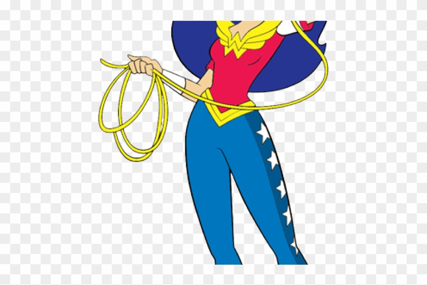 Supergirl Clipart Supe Woman - Supergirl Clipart Supe Woman #1476129