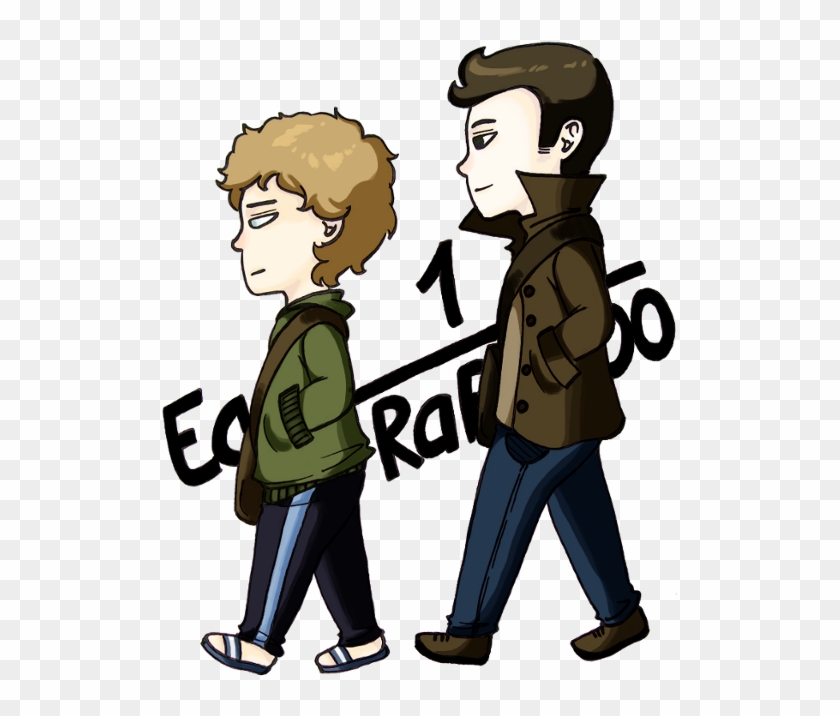 The Social By Mellimel - The Social By Mellimel #1476130