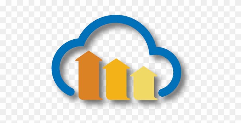 Https - //res - Cloudinary - Com/demo/image/upload/e - Https - //res - Cloudinary - Com/demo/image/upload/e #1476138