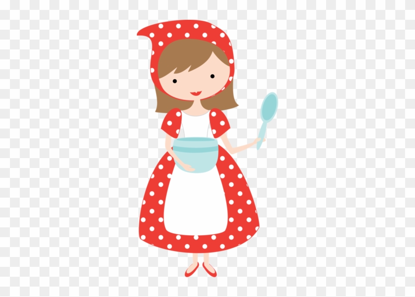 Minus Food Clipart, Cute Clipart, Cooking Clipart, - Minus Food Clipart, Cute Clipart, Cooking Clipart, #1476146