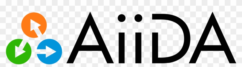 Welcome To Aiida's Documentation ¶ - Welcome To Aiida's Documentation ¶ #1476150