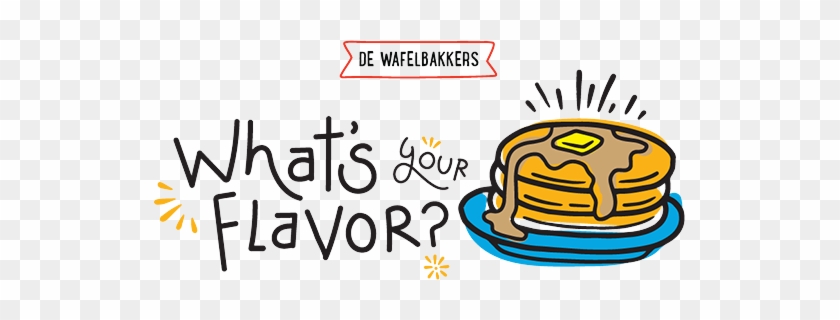 Take The Quiz - Take The Quiz #1476156