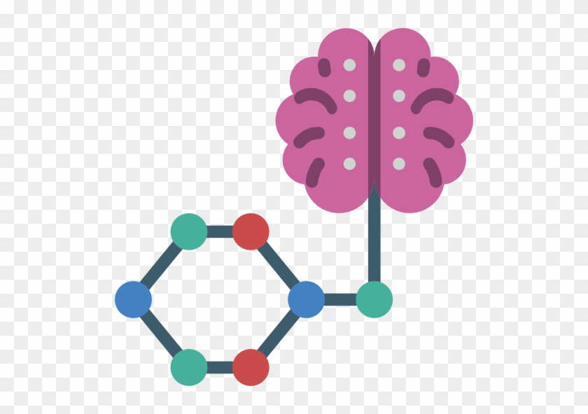 Artificial Intelligence & It's Applications - Artificial Intelligence & It's Applications #1476165