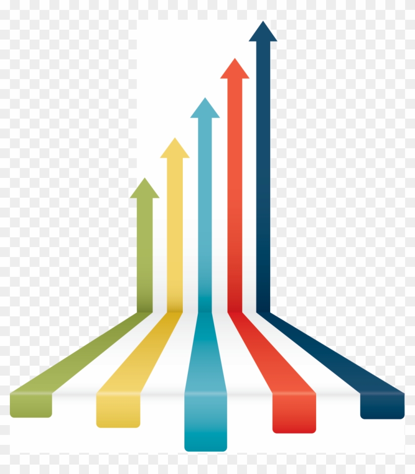 4am Media It S Time To Drive Traffic To Your Website - 4am Media It S Time To Drive Traffic To Your Website #1476169