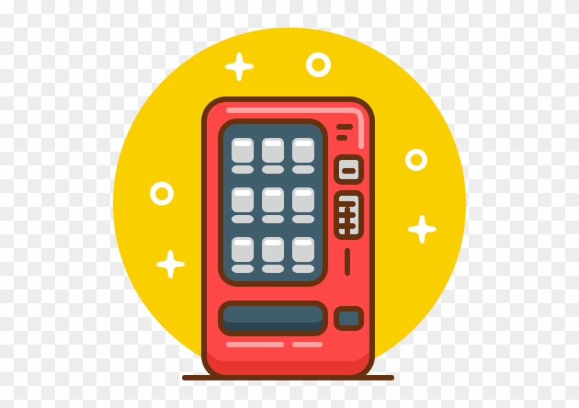 Solving A Wicked Problem - Solving A Wicked Problem #1476171