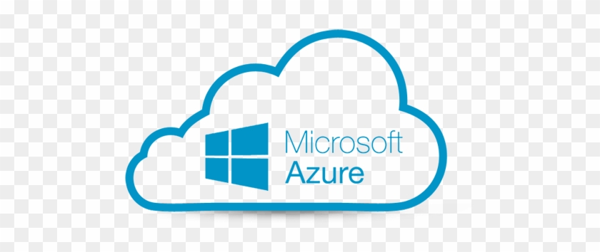 Microsoft Windows Azure Cloud Computing Services Idea - Microsoft Windows Azure Cloud Computing Services Idea #1476174