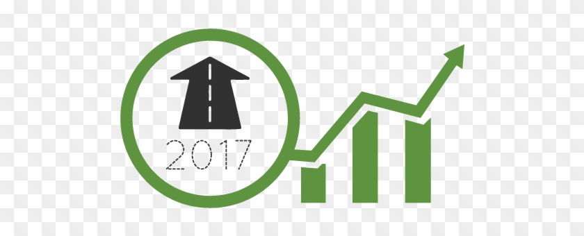 There Are Solutions Providers That Can Help Banks Meet - There Are Solutions Providers That Can Help Banks Meet #1476178