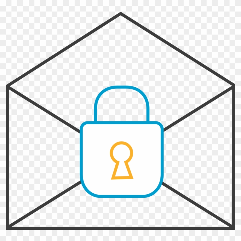 This Will Eliminate Security Problems When Sending - This Will Eliminate Security Problems When Sending #1476183