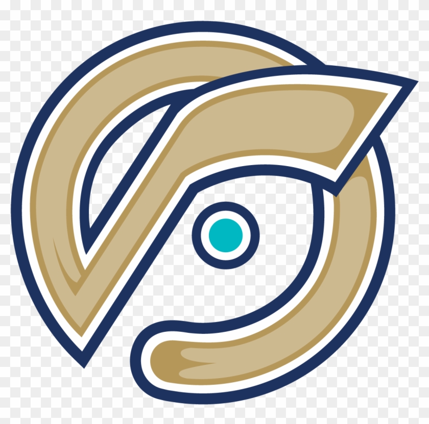 Florida Panthers Rebrand On Behance - Florida Panthers Rebrand On Behance #1476189