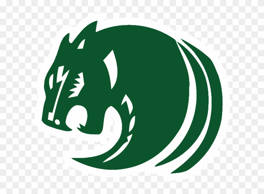Pennfield Panthers - Pennfield Panthers #1476192