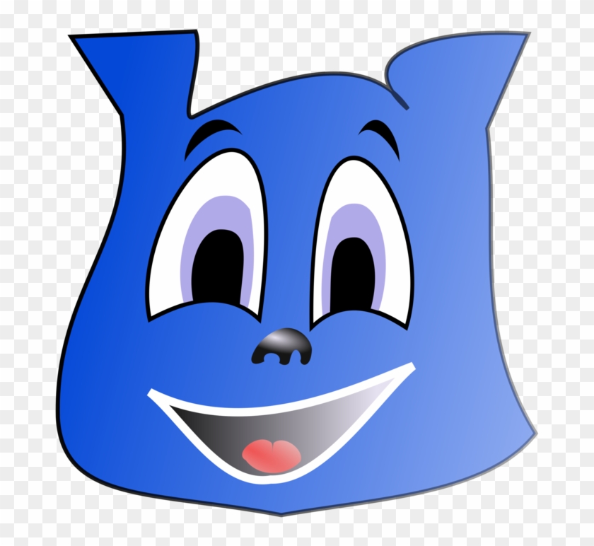 All Photo Png Clipart - All Photo Png Clipart #1476206
