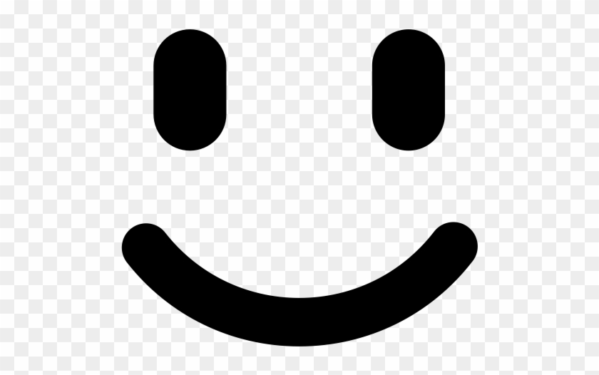 Laugh Icon - Laugh Icon #1476216