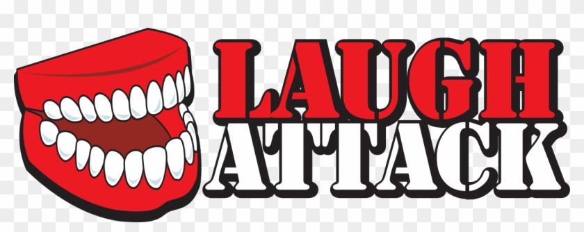 File - Laugh Attack - Svg - Wikipedia, The Free Encyclopedia - File - Laugh Attack - Svg - Wikipedia, The Free Encyclopedia #1476229