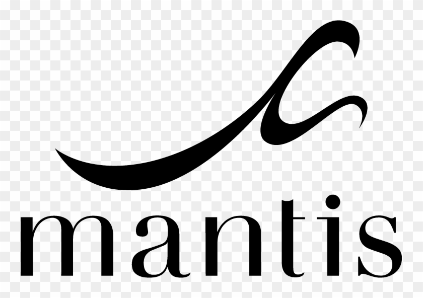 Mantis Owners Collection Logo - Mantis Owners Collection Logo #1476230