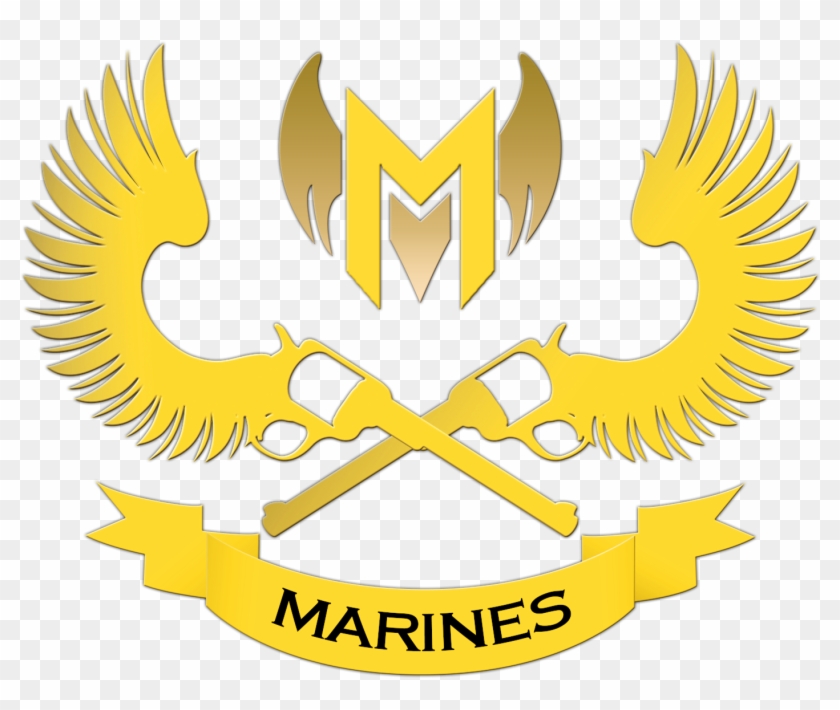 Gigabyte Marines League Of Legends - Gigabyte Marines League Of Legends #1476236