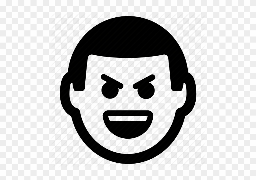 Royalty Free Download Face Expression By Adrien Coquet - Royalty Free Download Face Expression By Adrien Coquet #1476246