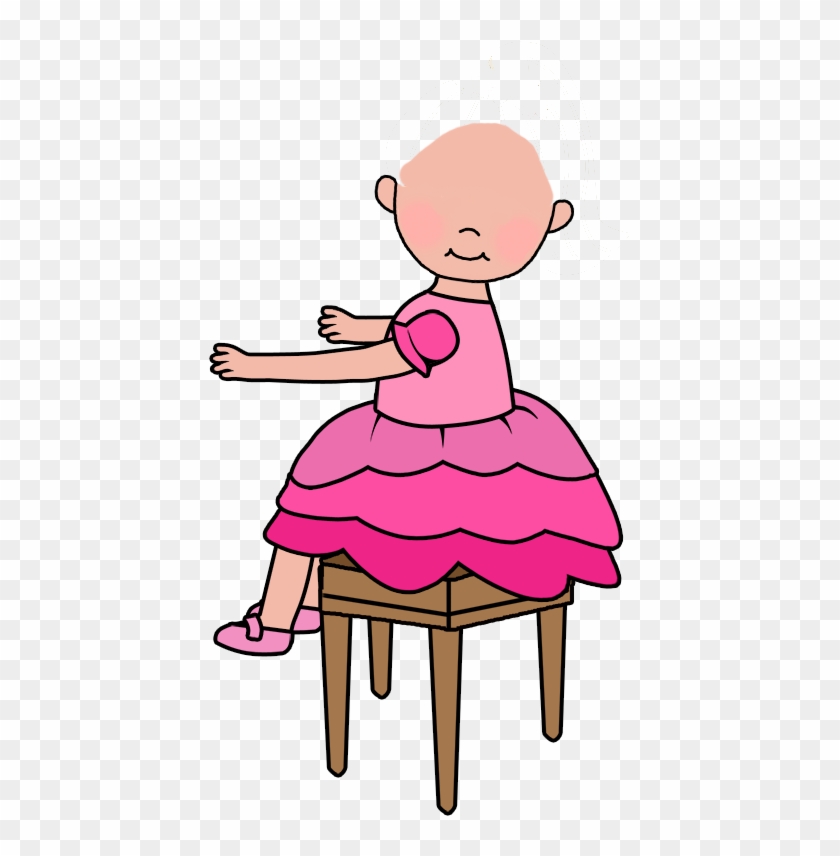 Recital Or Party Invitations - Recital Or Party Invitations #1476251