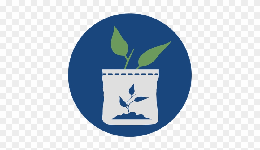 Fertilizer - Fertilizer #1476264